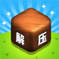 华容道能手图标
