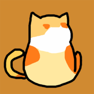 消除猫猫球图标