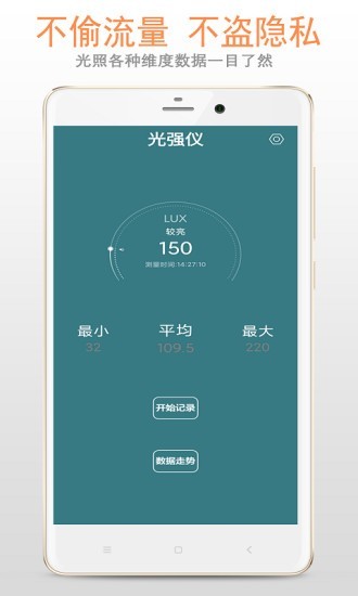 光强仪图3