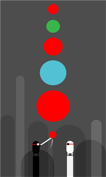BuilderDuet图3
