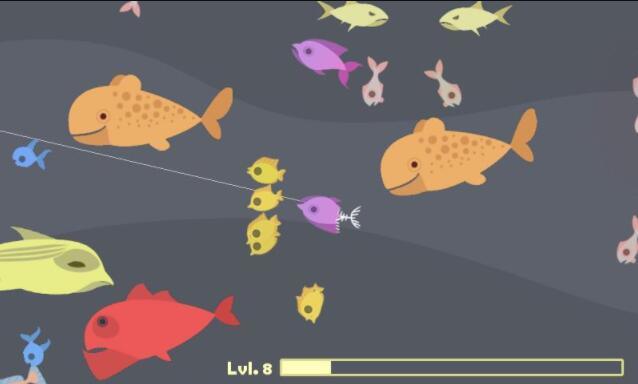 CatFish图3