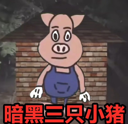 动物大冒险图标