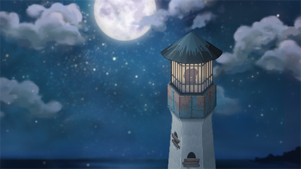 去月球(To the Moon)免费中文版