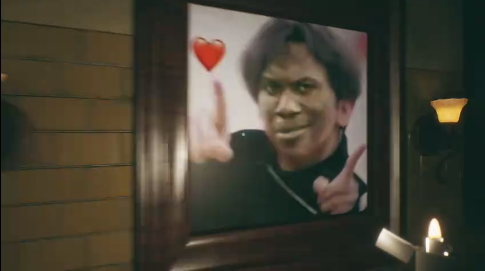 坤坤之夜图3
