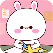 iCost语音记账图标