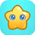 星星点点看图标