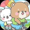 宠我一生图标