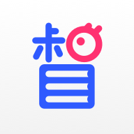 小墨督学图标
