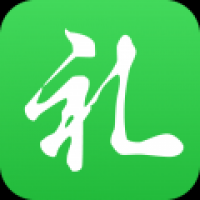 礼记簿子图标