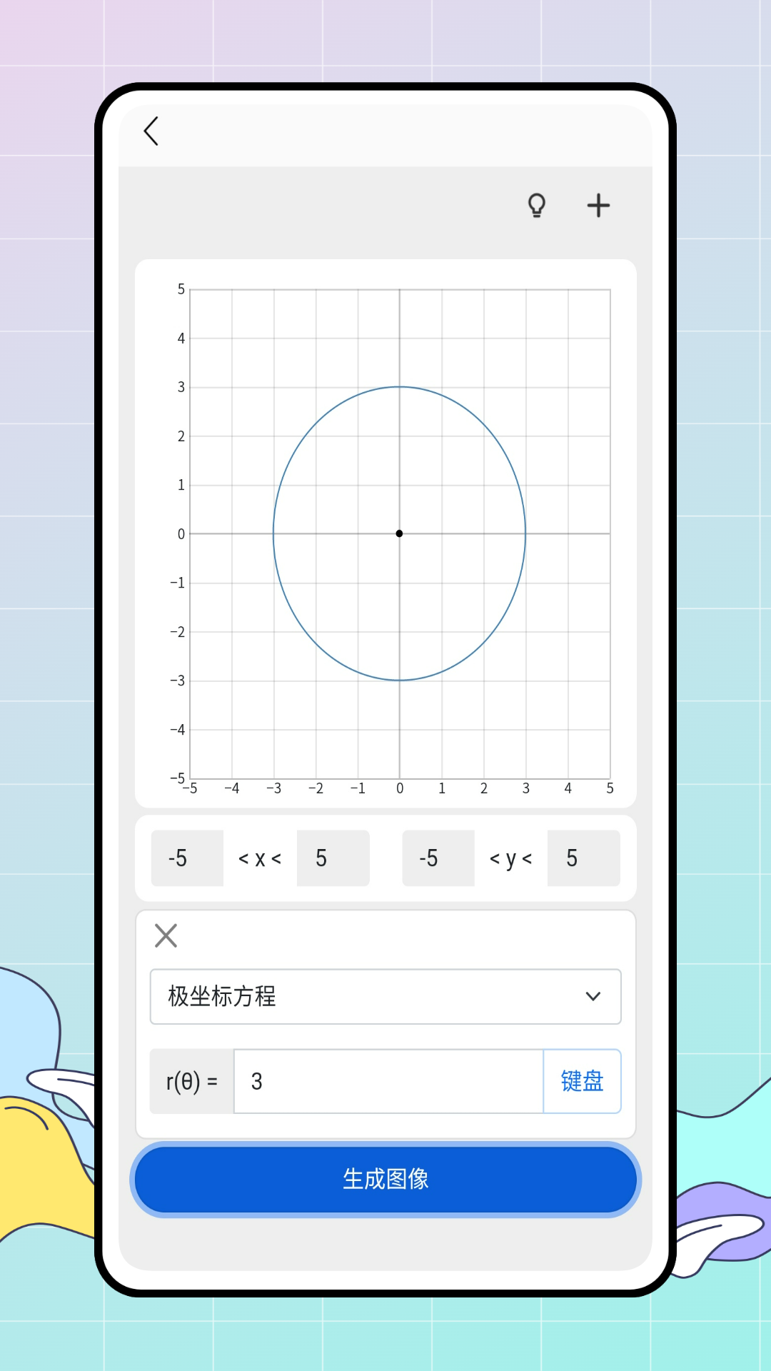 数学思维图4
