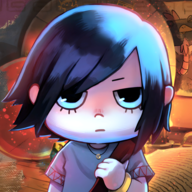 奈里图标