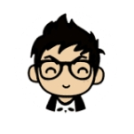 小羿先森app图标