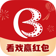 爆米花视频图标