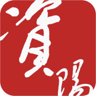 资阳观察图标