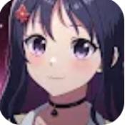 威弗斯小队图标