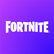 Fortnite图标