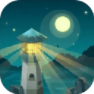 去月球(To the Moon)免费中文版图标