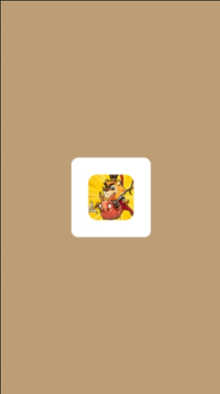 三国吧联萌图2