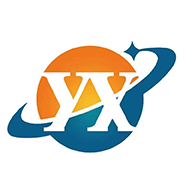 海量五金商城图标
