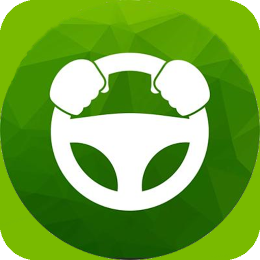 欧汽宝图标
