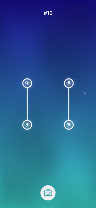 指画星河图1