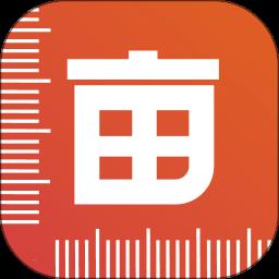 测亩易图标