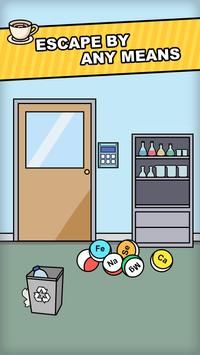 Escape Room图2