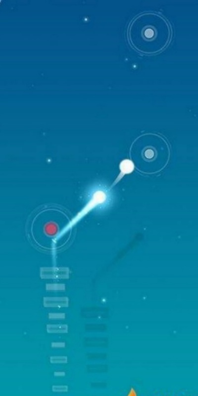 梦与音符图2