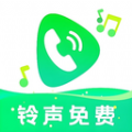 铃声自选库app图标