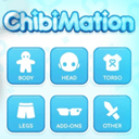 Chibimation图标