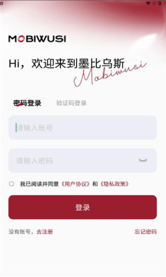 墨比乌斯软件图3