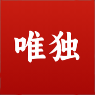 唯独圣书图标