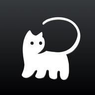 拦截猫图标