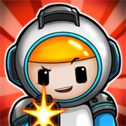 Earth Guardians图标