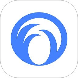 五岳阅卷图标