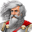 Age of Conquest IV图标