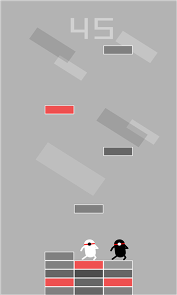 BuilderDuet图2