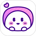 小西米语音图标