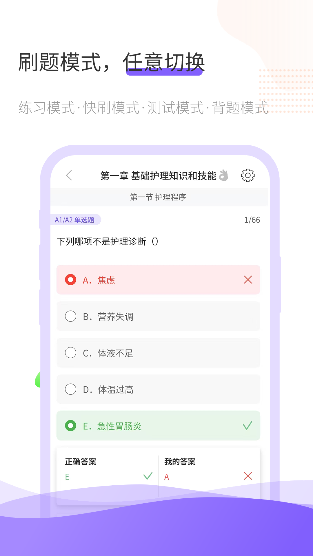 锦鲤考图4