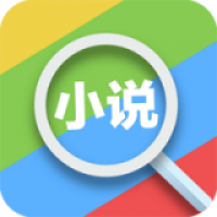 蜻蜓免费小说图标