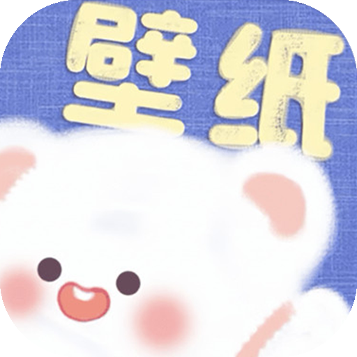 仙女壁纸图标
