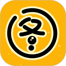 图图乐图标