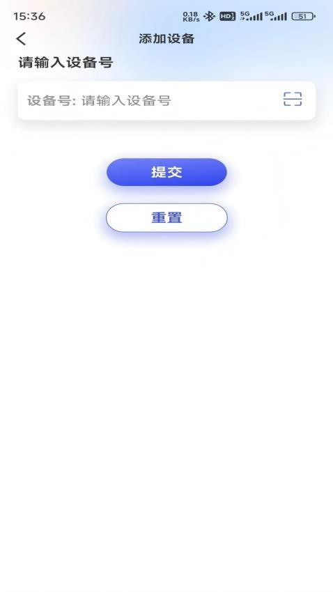 栖牛云图2