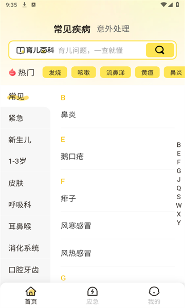 吾儿安安图3