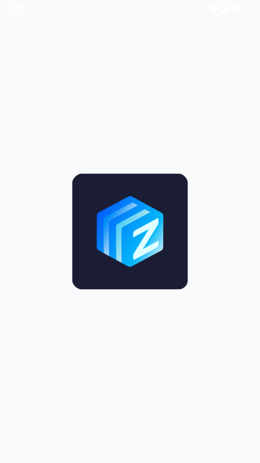 zotpaper图1