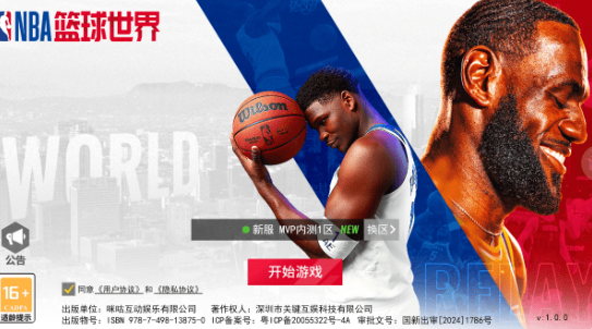 美职篮篮球世界图1