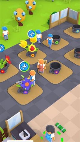 Plant Farmer图3