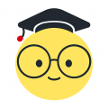 学科网图标