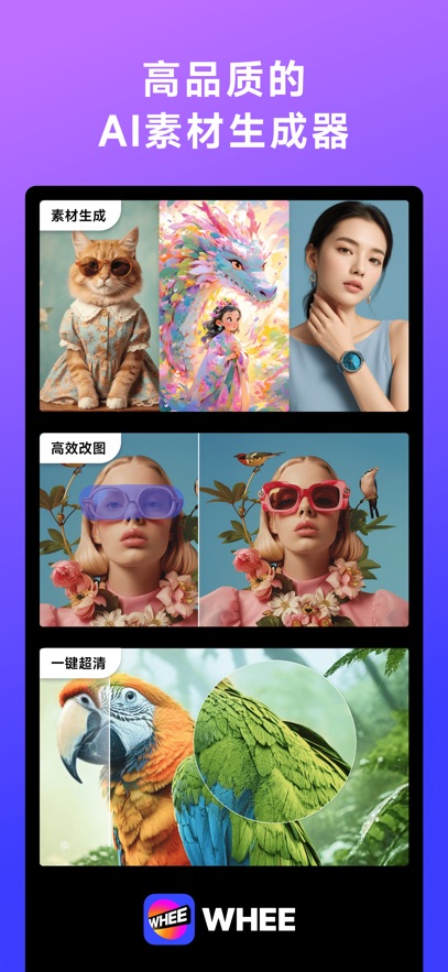 WHEE图3