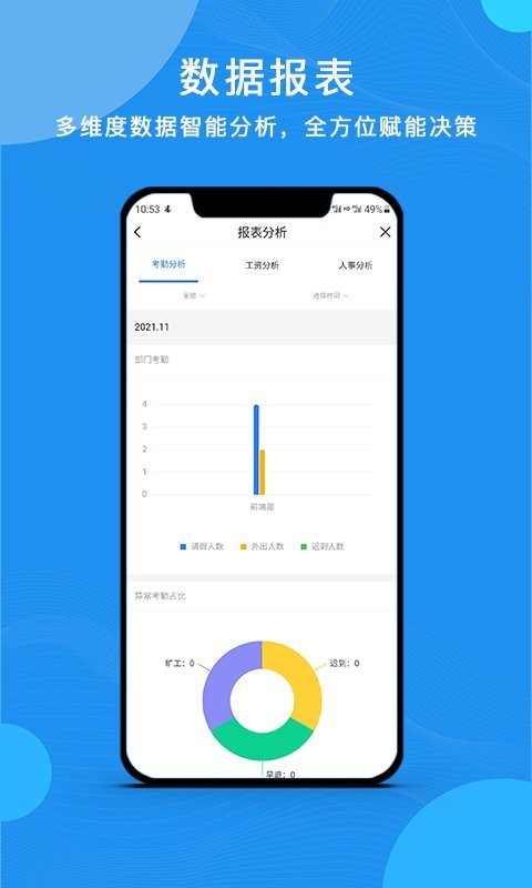 云经理图1